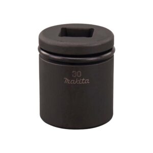 134857-8 ลูกบล็อก Impact 3/4" SQ 30x52 mm