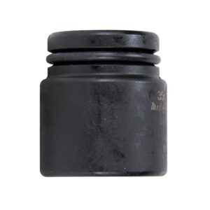 134860-9 ลูกบล็อก Impact 3/4" SQ 35x56 mm