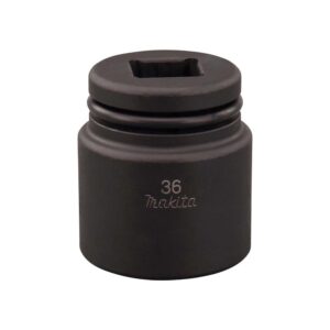134862-5 ลูกบล็อก Impact 3/4" SQ 36x56 mm
