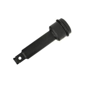134869-1 แกนต่อลูกบล็อก SQ3/4" 150 mm