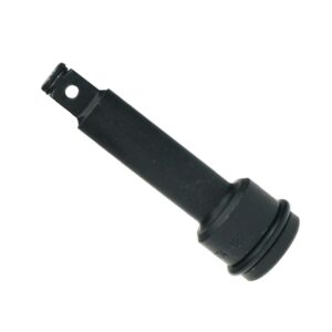 134870-6 แกนต่อลูกบล็อก SQ 1" 200 mm