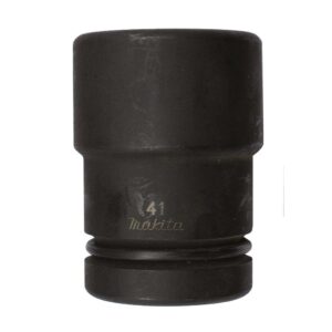 134872-2 ลูกบล็อก Impact 1" SQ 41x80mm