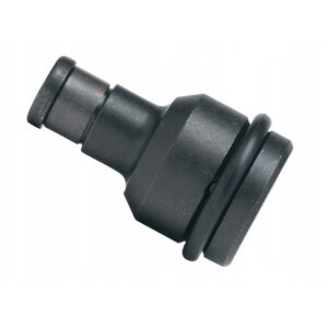 134873-0 Adapter แปลง SQ1/2" จับดอกไขควง 1/4"