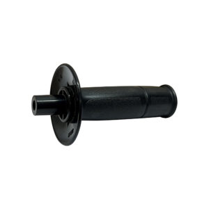 134943-5  กริปจับ Grip 36 (12) HP2050 รู