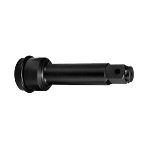 134997-2 แกนต่อลูกบล็อก SQ3/4" 150mm