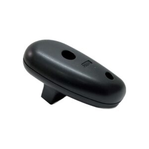 135050-7 Knob L Set (13) MT360