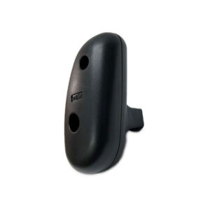 135051-5 Knob R Set (22) MT360