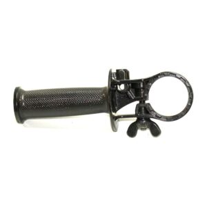 135265-6 Grip Assembly HR4002 HR45xx