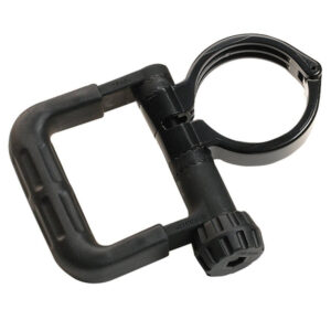 135269-8 Side Handle 82 Assembly (127) Inc.117-124 HM1203C