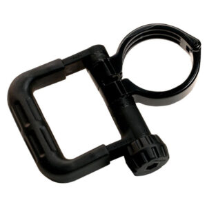 135283-4 Side Handle 90 Assembly (129) Inc.121-128 HM1214C