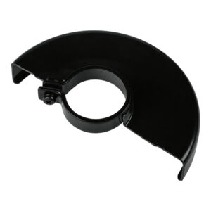 135549-2 Wheel Cover 125 Assembly (32) 9005B