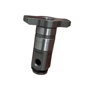 135796-5 ชุดประกอบแกนรับ Anvil Assembly (16-1) DTW190 (N)
