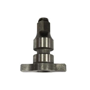 135804-2 ชุดประกอบแกนรับ Anvil W Assembly (24-2) INC.23 DTW1002