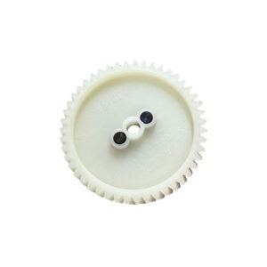 135883-0 เฟือง Helical Gear 47 Assembly (20) UH201DZ