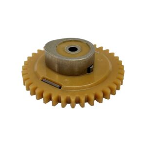 135894-5 Cam Gear (179) EB5300TH