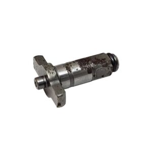 135932-3 ชุดประกอบแกนรับ Anvil Assembly (19) INC.10,11 TW140,DTW180