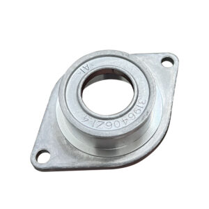 135947-0 ชิ้นส่วนกล่องตลับลูกปืน Bearing Box Assembly (12) HS7010