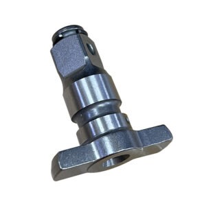 136223-5 ชุดประกอบแกนรับ Anvil E Assembly (13) DTW300