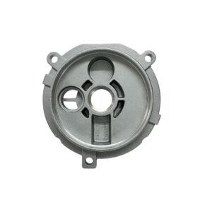 140057-0 ชุดรวมกล่องตลับลูกปืน Bearing Box Complete สำหรับรุ่น HM1317C