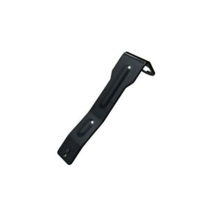 140165-7 ชุดแผ่นล็อคควบคุม Miter Lock Plate B Complete (271) LS1216L
