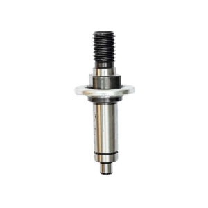 140224-7 Spindle Complete A (44) GA7050