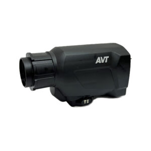 140268-7  เสื้อเกียร์ Gear Housing Complete สำหรับรุ่น  HR2601