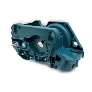 140482-5 ชุดเสื้อตัวเครื่อง TLC Engine Housing Complete