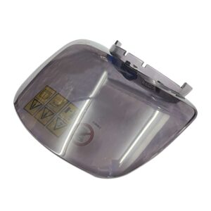 140599-4 Protector Complete (2) UH200D