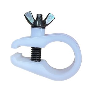 140629-1 Stopper Complete (179/18) RBC411U