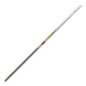 140819-6 Shaft Pipe Complete (31) EBH340U
