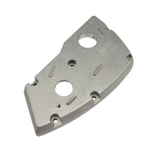 140944-3 ชุดรวมแป้นยึด Bracket Complete สำหรับรุ่น MT191