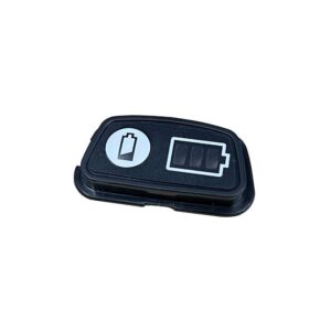 140963-9 ชุดรวมแผ่นสวิตซ์ Switch Plate Complete