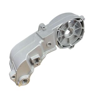140D69-7 เสื้อเกียร์ Gear Housing Complete