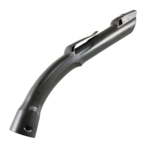 140G26-3 Bending Pipe Assembly For Aluminium Telescopic Pipe