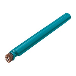 140H94-2 Soft Brush 360 Complete Set