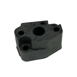 141056-5 ขั้วต่อ ฉนวน Insulator Complete สำหรับรุ่น HTR7610