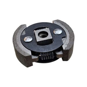 141150-3 ชุดรวมคลัตช์ Clutch Complete (111-1) EW6000W