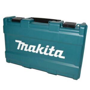141562-0 กล่องเครื่องมือ Tool Case Complete สำหรับรุ่น Btm40Z