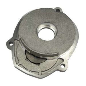 141899-5 ชุดรวมตัวเรือนลูกเบี้ยว Cam Housing Complete