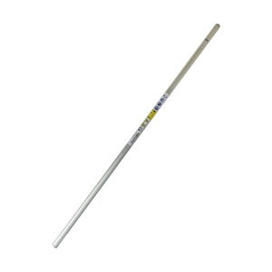 141925-0 Shaft Pipe Complete (19) RBC411U (O)