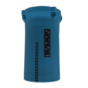 141D78-9 เสื้อฟิลคอยล์ Motor Housing Complete (22) 3712
