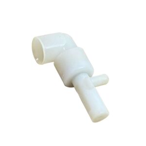 142001-3  ชุดปั๊มน้ำมัน Oil Pump Complete สำหรับรุ่น  UC3020A1