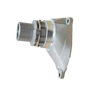 142154-8 เสื้อเกียร์ Gear Housing Complete (8-1) FS4200