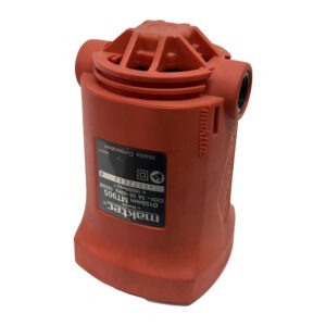 142868-9 Motor Housing Complete (17) MT905