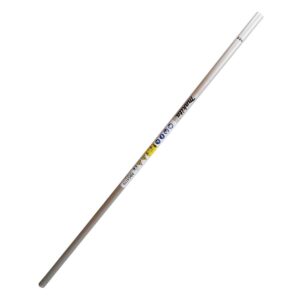 142965-1 Shaft Pipe Complete (19) RBC411 (N)