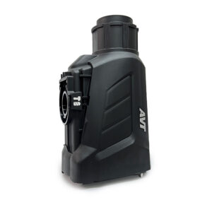 142970-8 เสื้อเกียร์ Gear Housing Complete