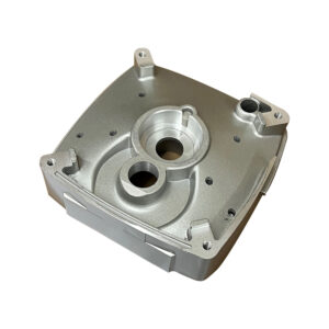143177-9 เสื้อเกียร์ Gear Housing Complete สำหรับรุ่น 4107R