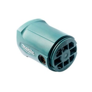 143252-1 เสื้อฟิลคอยล์ หินเจียร Motor Housing Complete (19) M9000B/M9001B