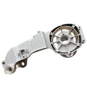 143464-6 เสื้อเกียร์ Gear Housing Complete