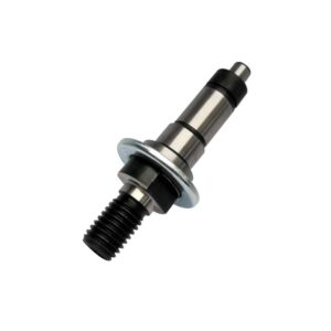 143484-0 สปินเดิล แกนหมุน Spindle (58) สำหรับรุ่น GA7060